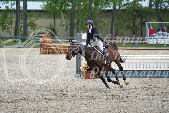 07946 - Alina - 2026 June Classic I - Friday June 12th