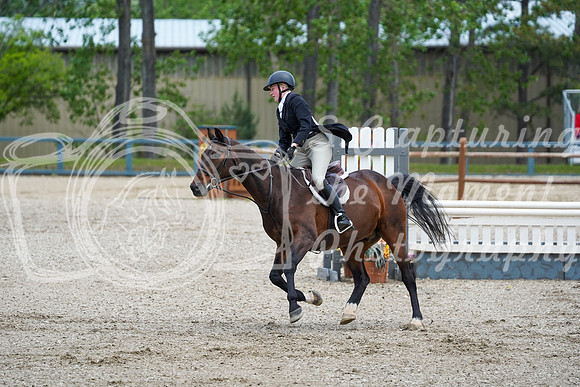 07948 - Alina - 2026 June Classic I - Friday June 12th