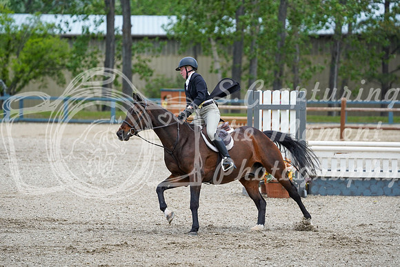 07949 - Alina - 2026 June Classic I - Friday June 12th