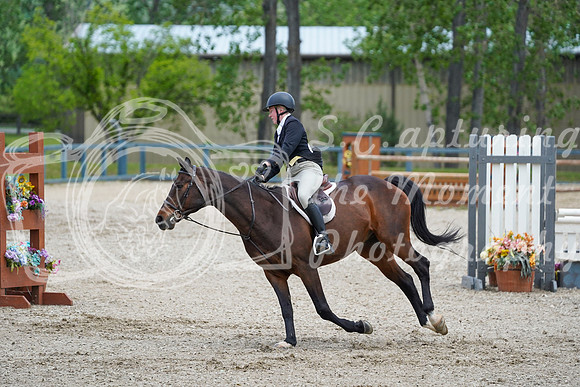 07951 - Alina - 2026 June Classic I - Friday June 12th
