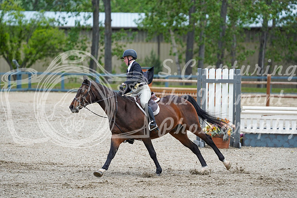 07950 - Alina - 2026 June Classic I - Friday June 12th