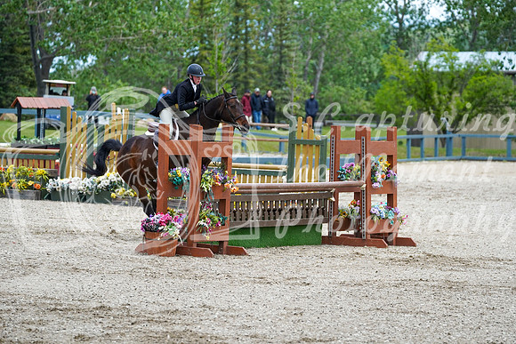07953 - Alina - 2026 June Classic I - Friday June 12th