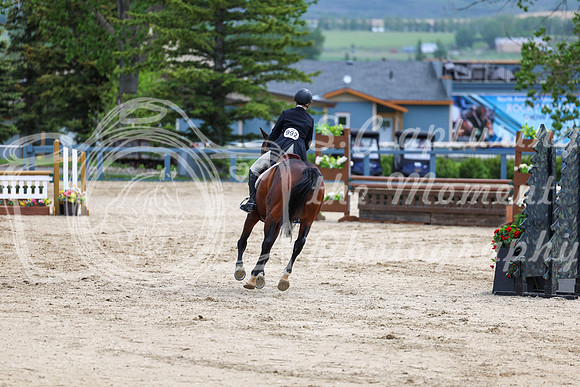 09597 - Shea - 2026 June Classic I - Friday June 12th