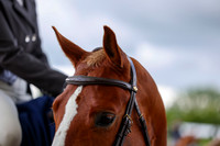 10057 - Shea - 2026 June Classic I - Friday June 12th