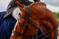 10060 - Shea - 2026 June Classic I - Friday June 12th
