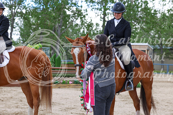 10117 - Shea - 2026 June Classic I - Friday June 12th