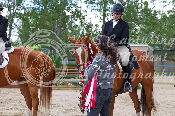 10121 - Shea - 2026 June Classic I - Friday June 12th