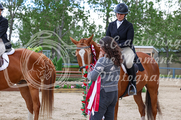 10120 - Shea - 2026 June Classic I - Friday June 12th