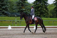 2025 - Dressage Festival - Sunday July 6th - 00616