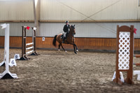 2025 - HJ Schooling - Sunday March 23rd - 5377