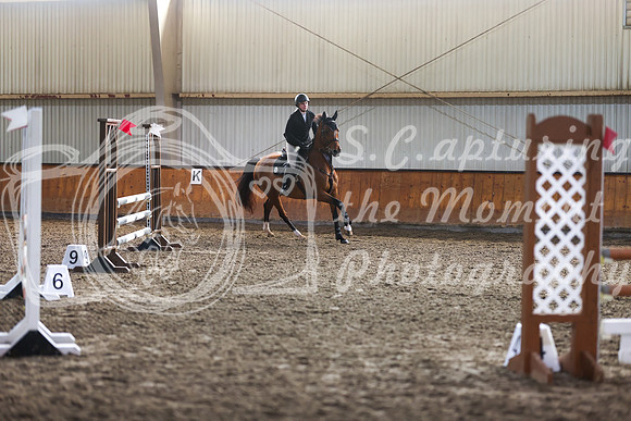 2025 - HJ Schooling - Sunday March 23rd - 5377