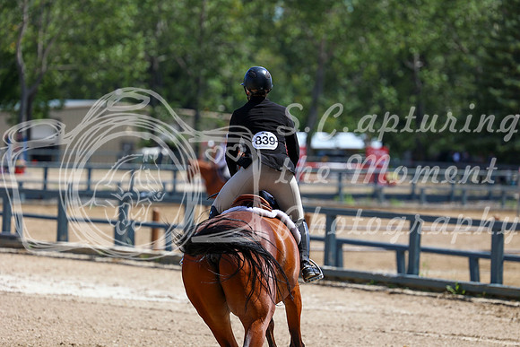 2025 - Mara - Rocky Mountain Classic I - Saturday August 9th - 17374