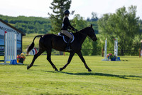 01255 - Shea - 2026 June Classic I - Saturday June 13th