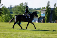 01257 - Shea - 2026 June Classic I - Saturday June 13th