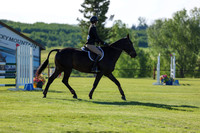 01253 - Shea - 2026 June Classic I - Saturday June 13th