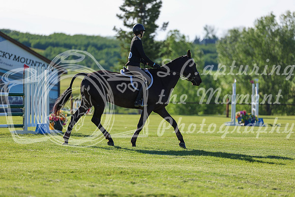 01253 - Shea - 2026 June Classic I - Saturday June 13th