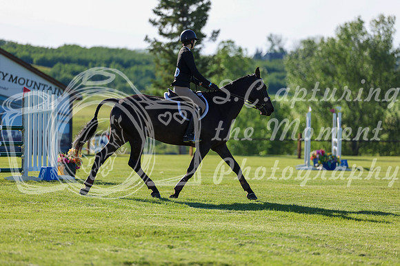 01254 - Shea - 2026 June Classic I - Saturday June 13th