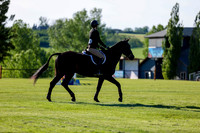 01256 - Shea - 2026 June Classic I - Saturday June 13th