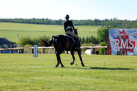 01260 - Shea - 2026 June Classic I - Saturday June 13th