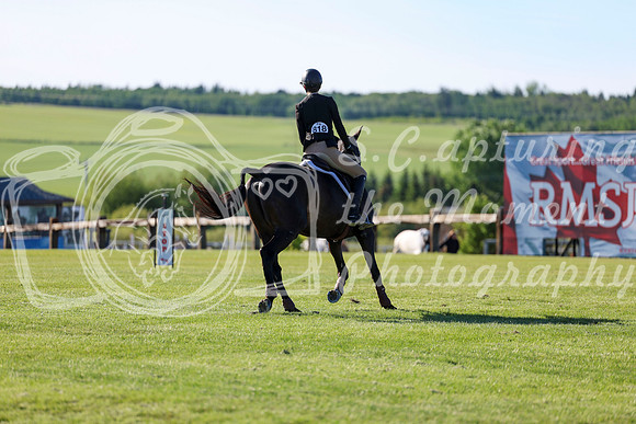 01260 - Shea - 2026 June Classic I - Saturday June 13th