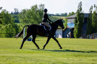 01258 - Shea - 2026 June Classic I - Saturday June 13th