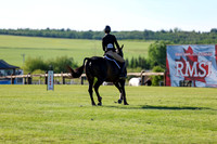 01262 - Shea - 2026 June Classic I - Saturday June 13th