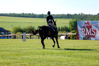 01261 - Shea - 2026 June Classic I - Saturday June 13th
