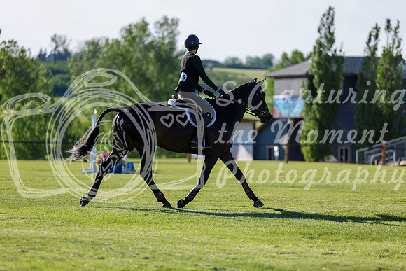 01259 - Shea - 2026 June Classic I - Saturday June 13th