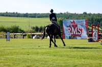 01264 - Shea - 2026 June Classic I - Saturday June 13th
