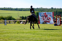 01263 - Shea - 2026 June Classic I - Saturday June 13th
