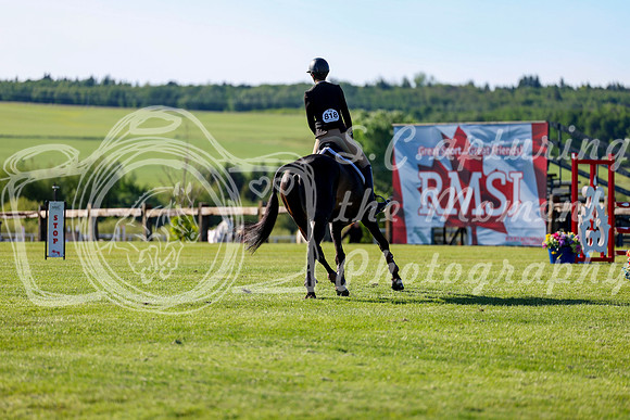01263 - Shea - 2026 June Classic I - Saturday June 13th