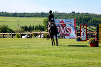 01267 - Shea - 2026 June Classic I - Saturday June 13th