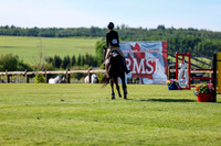 01266 - Shea - 2026 June Classic I - Saturday June 13th