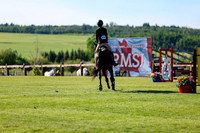 01265 - Shea - 2026 June Classic I - Saturday June 13th
