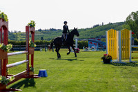 01268 - Shea - 2026 June Classic I - Saturday June 13th