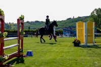 01269 - Shea - 2026 June Classic I - Saturday June 13th