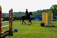 01270 - Shea - 2026 June Classic I - Saturday June 13th