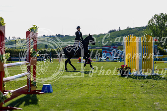 01270 - Shea - 2026 June Classic I - Saturday June 13th