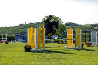 01272 - Shea - 2026 June Classic I - Saturday June 13th