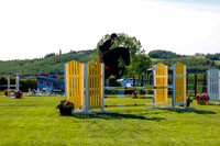 01271 - Shea - 2026 June Classic I - Saturday June 13th