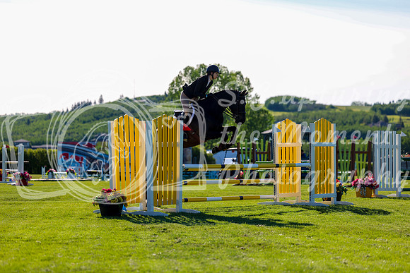 01273 - Shea - 2026 June Classic I - Saturday June 13th