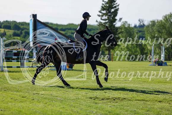 01279 - Shea - 2026 June Classic I - Saturday June 13th