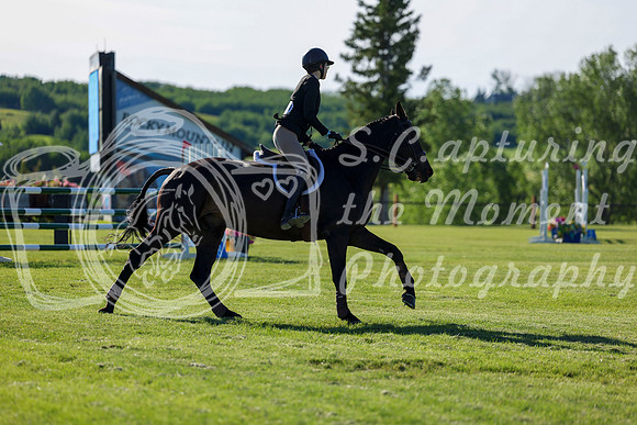 01280 - Shea - 2026 June Classic I - Saturday June 13th