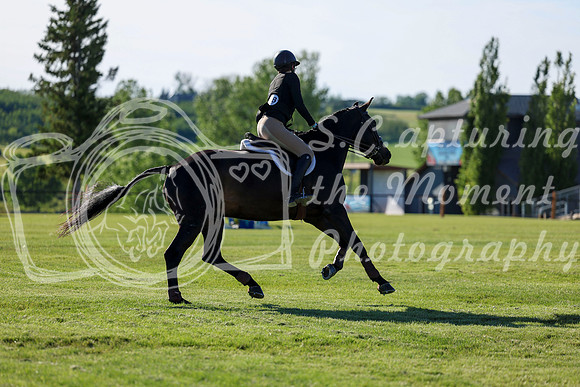 01282 - Shea - 2026 June Classic I - Saturday June 13th