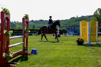 01302 - Shea - 2026 June Classic I - Saturday June 13th