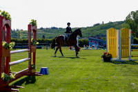 01303 - Shea - 2026 June Classic I - Saturday June 13th