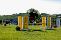 01304 - Shea - 2026 June Classic I - Saturday June 13th