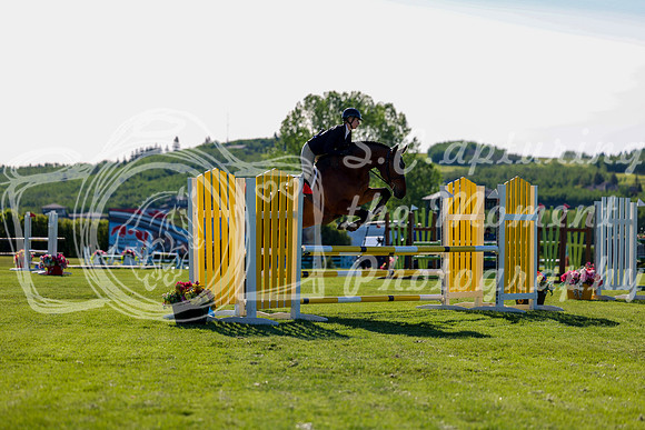 01304 - Shea - 2026 June Classic I - Saturday June 13th
