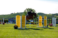01305 - Shea - 2026 June Classic I - Saturday June 13th