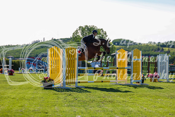 01305 - Shea - 2026 June Classic I - Saturday June 13th